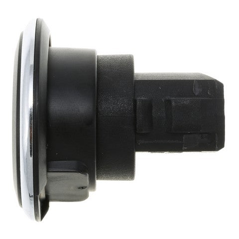 Push To Start Ignition Switch WVE 1S17756