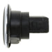 Push To Start Ignition Switch WVE 1S17756