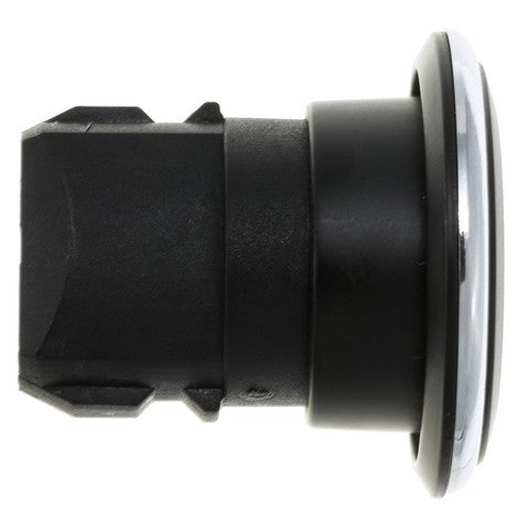 Push To Start Ignition Switch WVE 1S17756