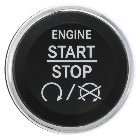 Push To Start Ignition Switch WVE 1S17756
