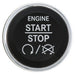 Push To Start Ignition Switch WVE 1S17756