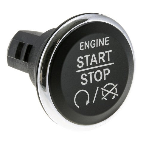 Push To Start Ignition Switch WVE 1S17756