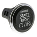 Push To Start Ignition Switch WVE 1S17756