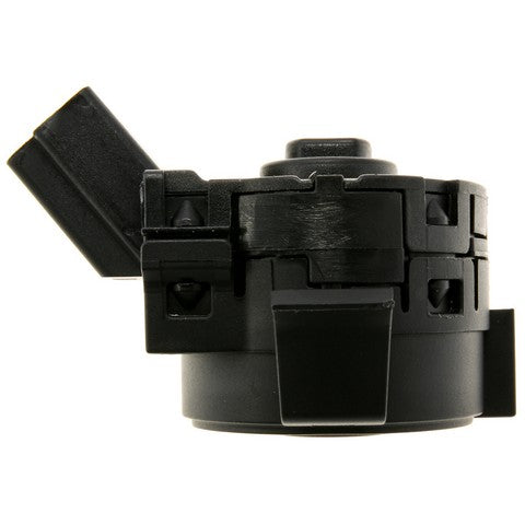 Ignition Switch WVE 1S17757