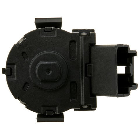 Ignition Switch WVE 1S17757