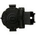 Ignition Switch WVE 1S17757