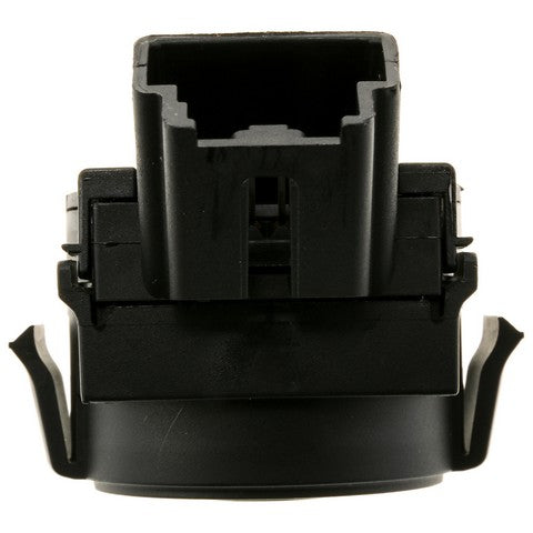 Ignition Switch WVE 1S17757