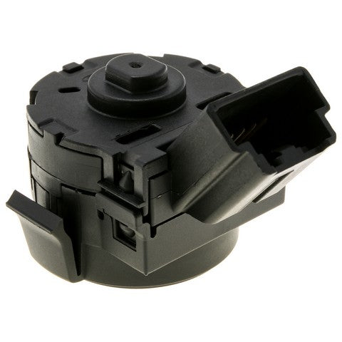Ignition Switch WVE 1S17757