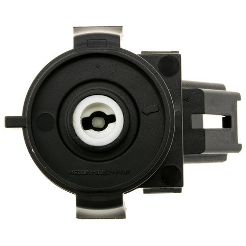 Ignition Switch WVE 1S17757