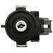 Ignition Switch WVE 1S17757