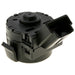 Ignition Switch WVE 1S17757