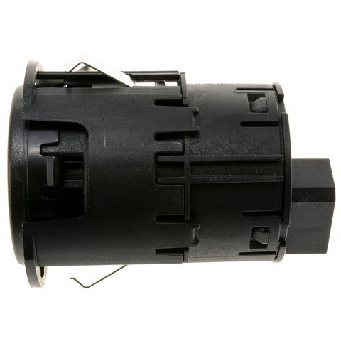 Ignition Switch WVE 1S17758