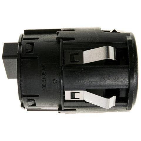 Ignition Switch WVE 1S17758