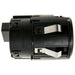 Ignition Switch WVE 1S17758