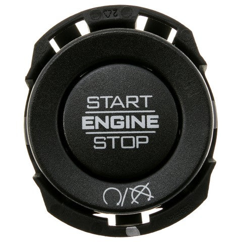 Ignition Switch WVE 1S17758