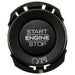 Ignition Switch WVE 1S17758