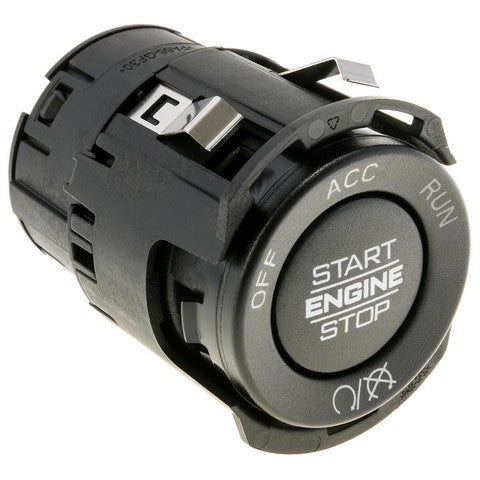 Ignition Switch WVE 1S17758