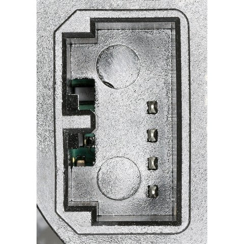 Ignition Switch WVE 1S17758