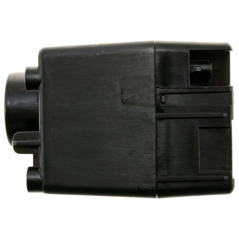 Ignition Switch WVE 1S17761