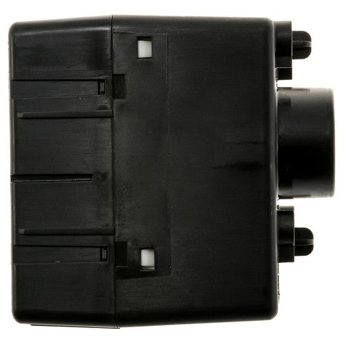 Ignition Switch WVE 1S17761
