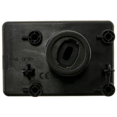 Ignition Switch WVE 1S17761