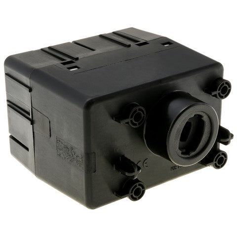 Ignition Switch WVE 1S17761