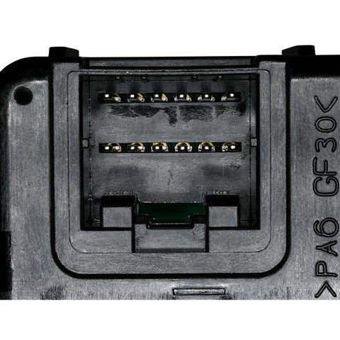 Ignition Switch WVE 1S17761