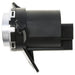 Ignition Switch WVE 1S17764