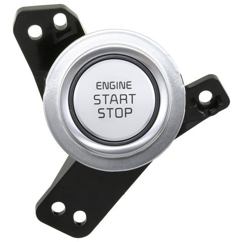 Ignition Switch WVE 1S17764