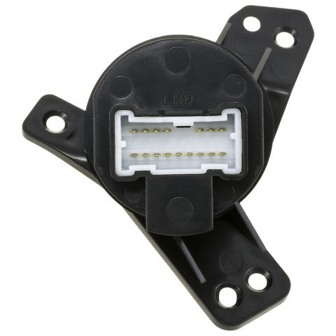 Ignition Switch WVE 1S17764