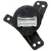 Ignition Switch WVE 1S17764