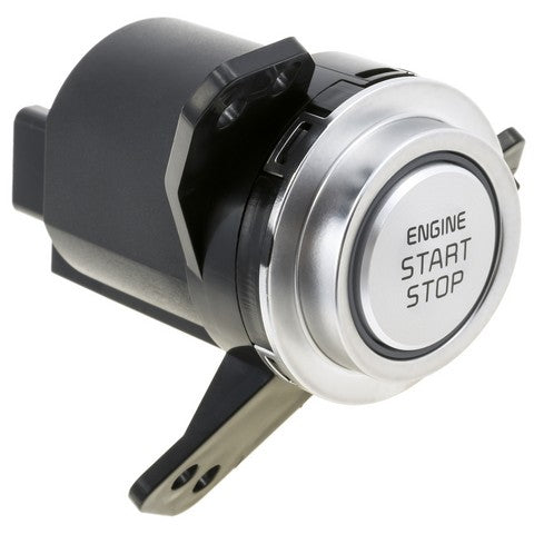 Ignition Switch WVE 1S17764