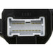 Ignition Switch WVE 1S17764