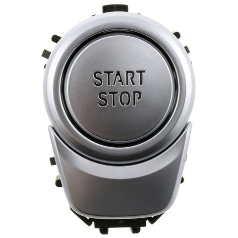 Push To Start Ignition Switch WVE 1S17765