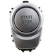 Push To Start Ignition Switch WVE 1S17765