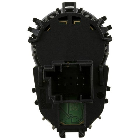 Push To Start Ignition Switch WVE 1S17765