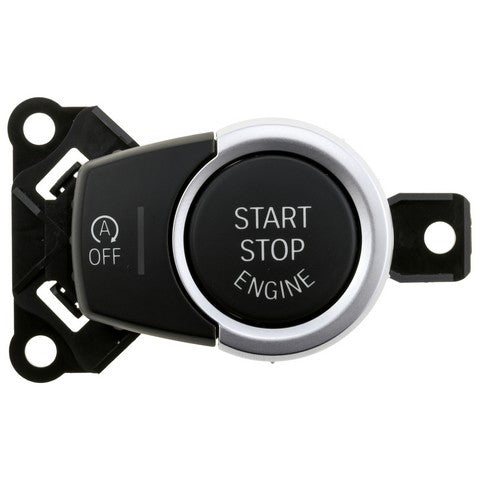 Push To Start Ignition Switch WVE 1S17767