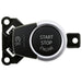 Push To Start Ignition Switch WVE 1S17767