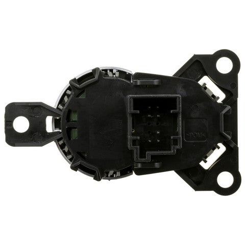 Push To Start Ignition Switch WVE 1S17767