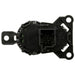 Push To Start Ignition Switch WVE 1S17767