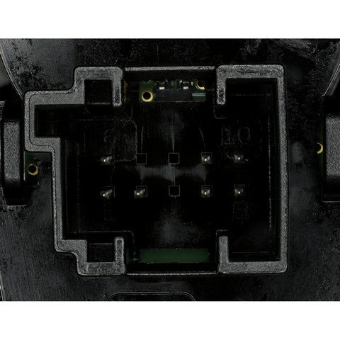 Push To Start Ignition Switch WVE 1S17767