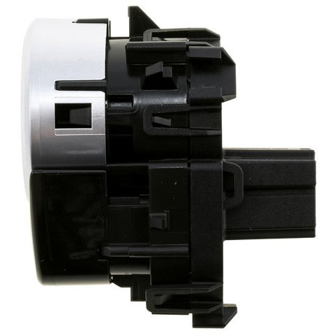 Ignition Switch WVE 1S17768