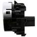 Ignition Switch WVE 1S17768