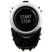 Ignition Switch WVE 1S17768