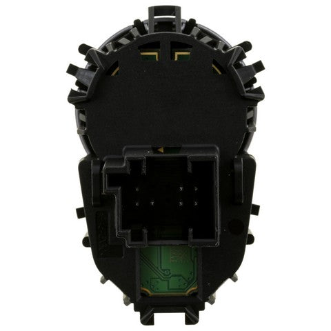 Ignition Switch WVE 1S17768