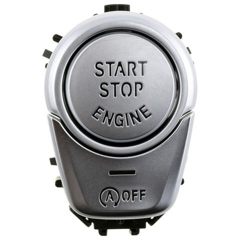 Push To Start Ignition Switch WVE 1S17769