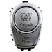 Push To Start Ignition Switch WVE 1S17769