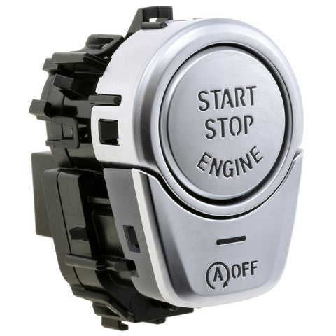 Push To Start Ignition Switch WVE 1S17769