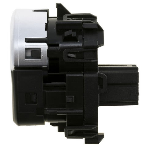 Ignition Switch WVE 1S17770