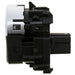Ignition Switch WVE 1S17770